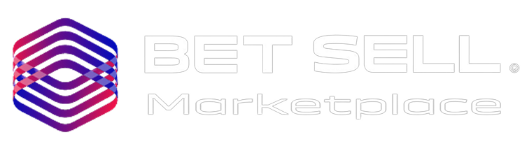 Bet Sell NFT Marketplace