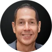 Aramis Ramirez