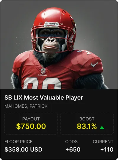 betslip