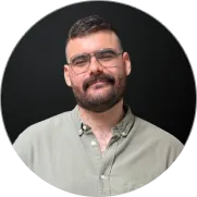 Javier Damiani