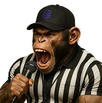 Bet Sell NFT Marketplace