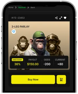 Paso 3: Intercambiar