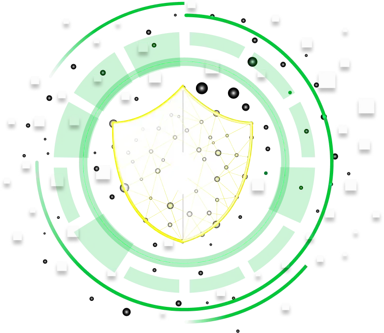 betslip