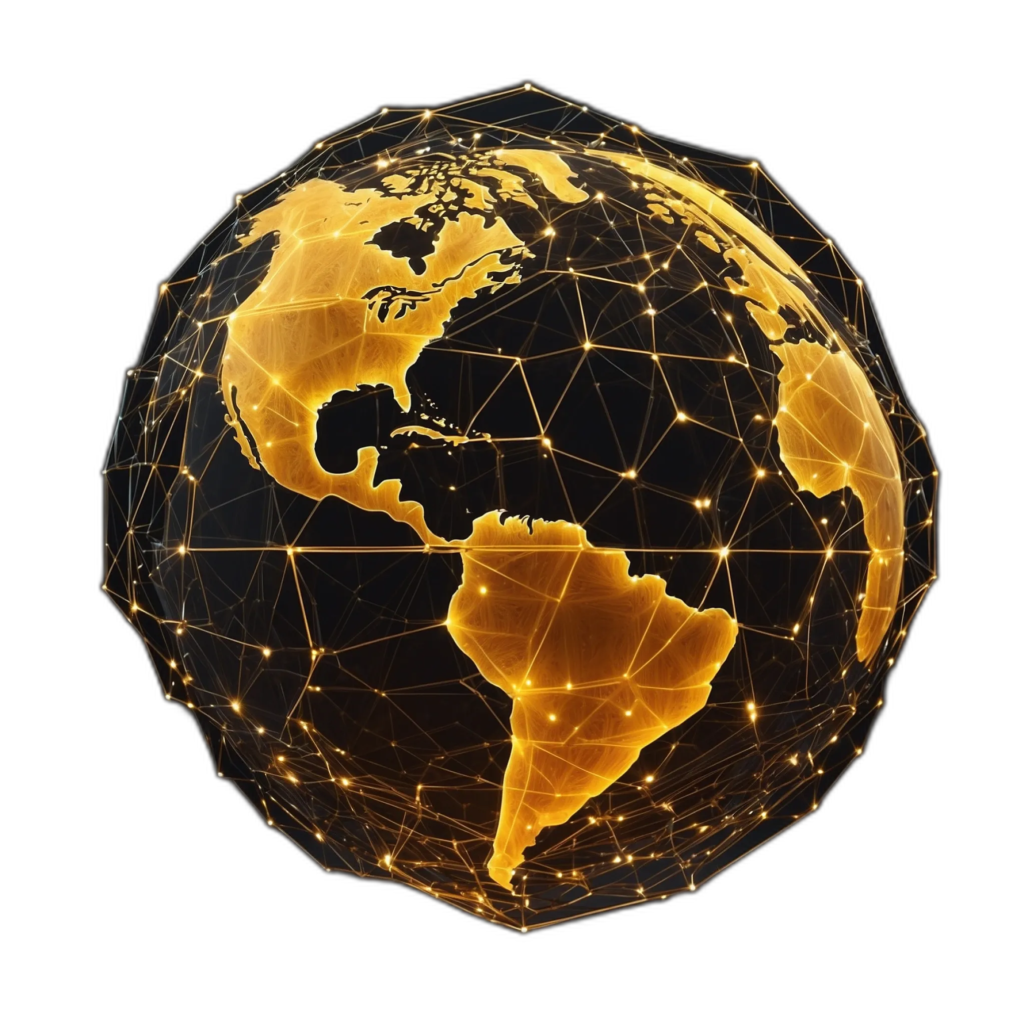 world