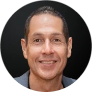 Aramis Ramirez