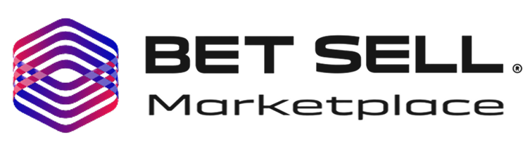 BetSell Logo